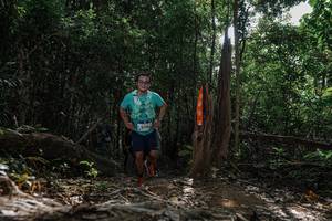 BIB: 
                            <button type="button" onclick="openModal(25804394)" class="btn btn-primary btn-sm float-right btn-popup" data-toggle="modal" data-target=".modal-high-quality">
                        <i class="fas fa-shopping-cart"></i> Add to Cart
                    </button>
                                            <button type="button" onclick="isThisMe(25804394, true)" class="btn btn-success btn-sm float-right btn-popup btn-isme hidden" data-toggle="tooltip" data-placement="bottom" title="นี่คือรูปของคุณใช่ไหม คลิกที่นี่เพื่อเอาเข้าอัลบั้ม">
                        <i class="fas fa-plus"></i> Add to album
                    </button>
                    <button type="button" onclick="isThisMe(25804394, false)" class="btn btn-warning btn-sm float-right btn-popup btn-isnotme hidden">
                        <i class="fas fa-ban"></i> Remove from album
                    </button>